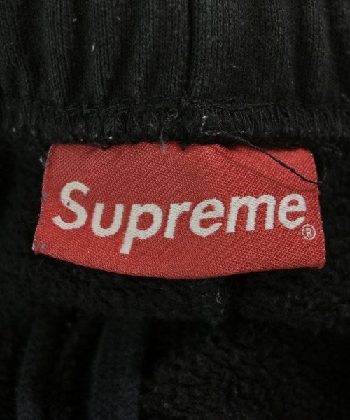 Supreme 短褲