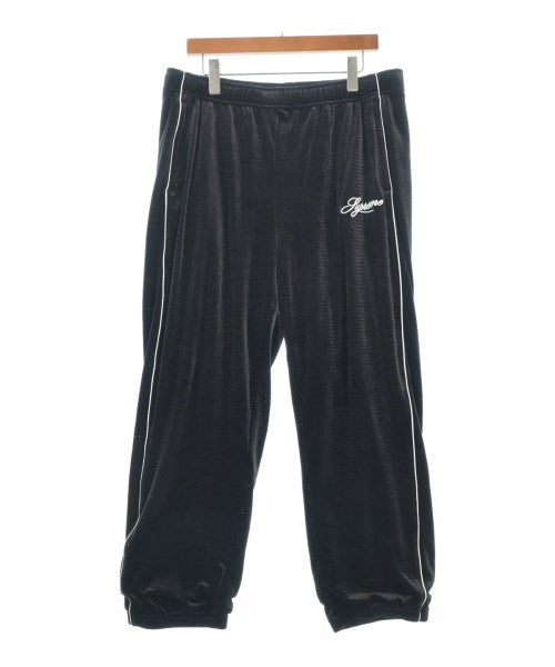 Supreme 其他款