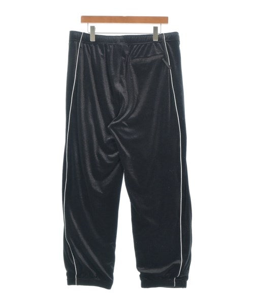 Supreme 其他款