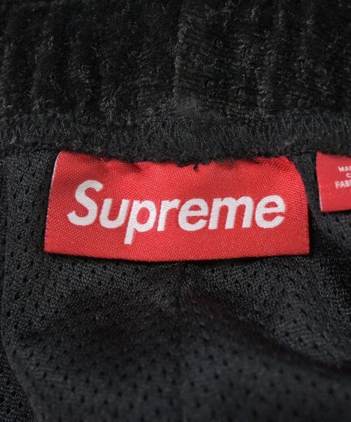 Supreme 其他款
