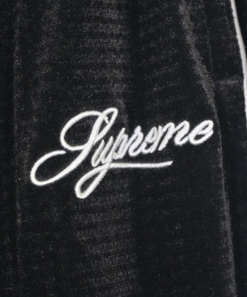 Supreme 其他款