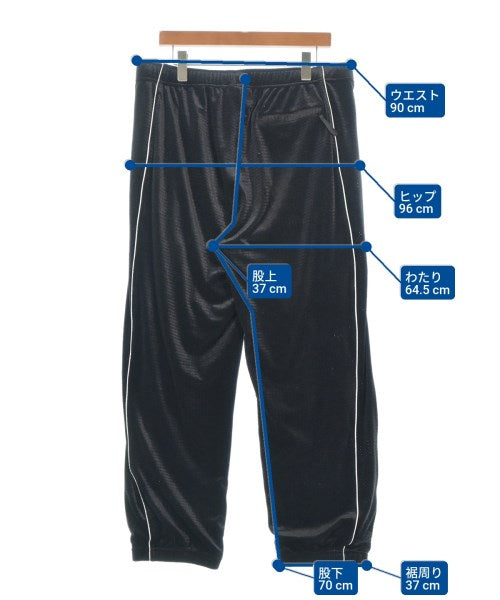 Supreme 其他款