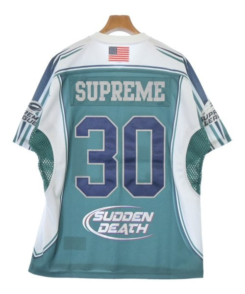 Supreme T恤/上衣