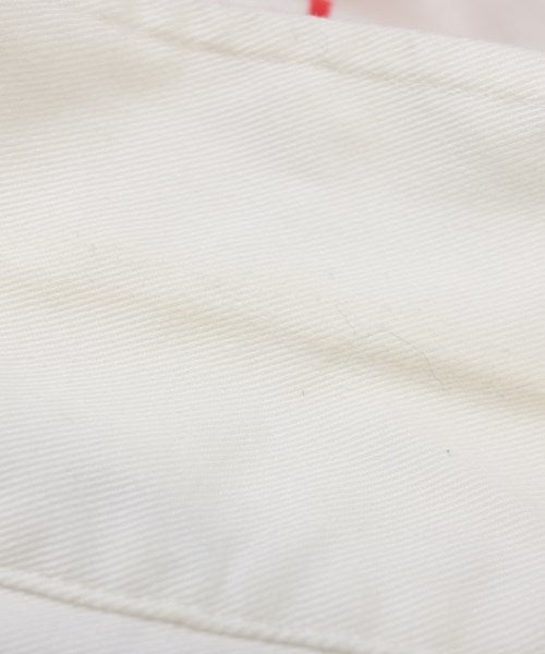 Supreme 休閒襯衫