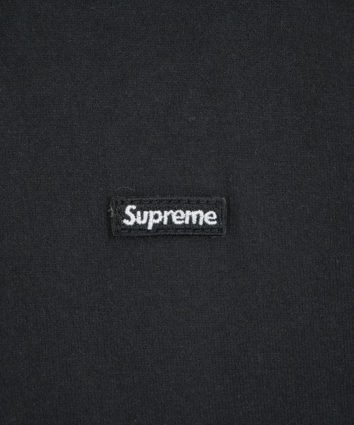 Supreme T恤/上衣
