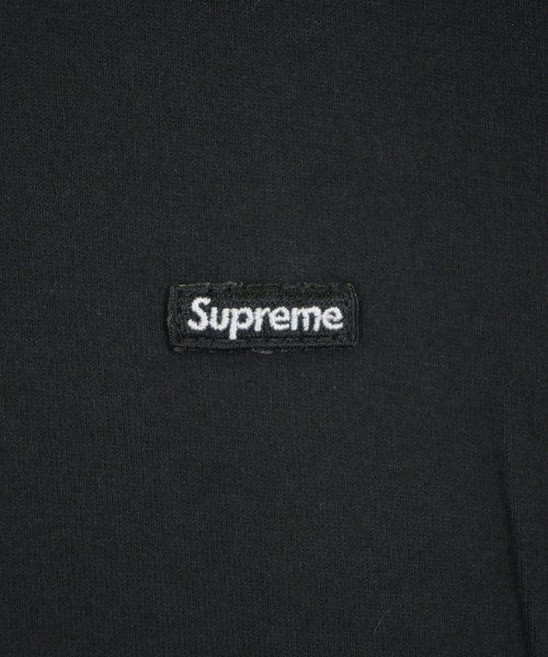 Supreme T恤/上衣