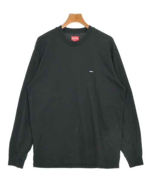Supreme T恤/上衣