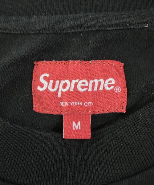 Supreme T恤/上衣