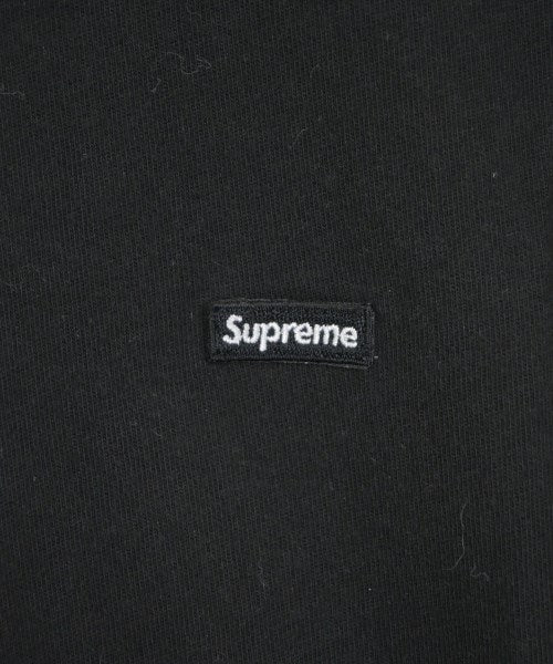 Supreme T恤/上衣
