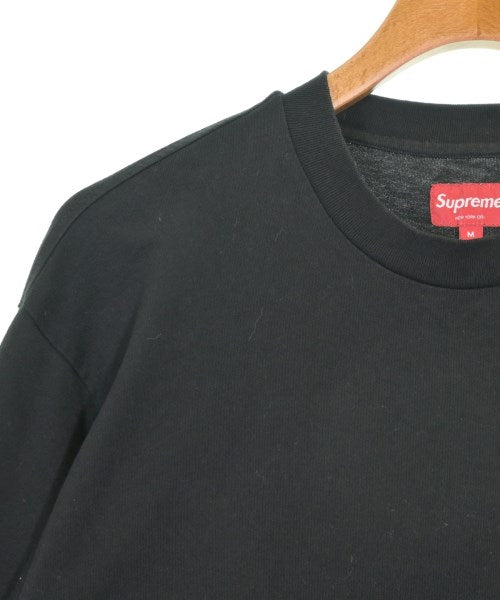 Supreme T恤/上衣
