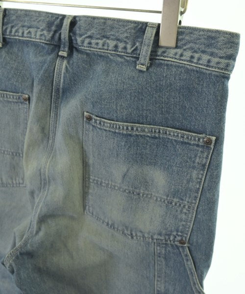 Supreme 牛仔褲