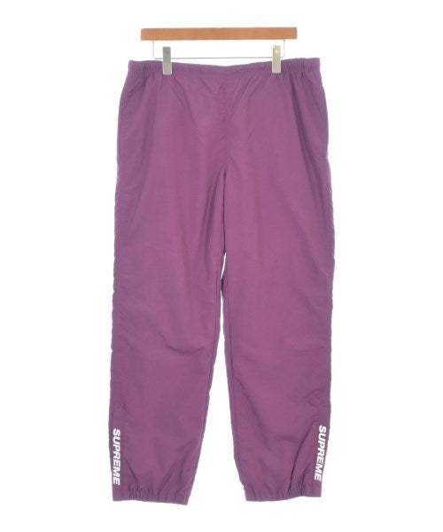 Supreme 其他款