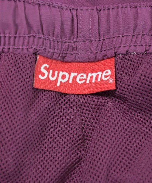 Supreme 其他款