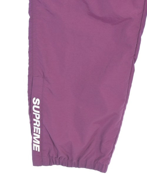 Supreme 其他款