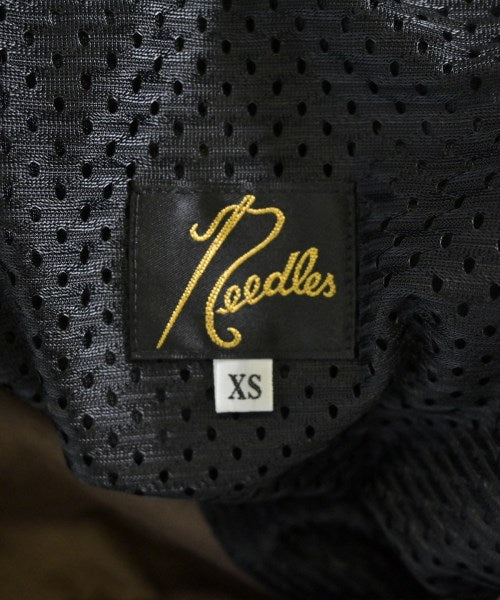 Needles 其他款