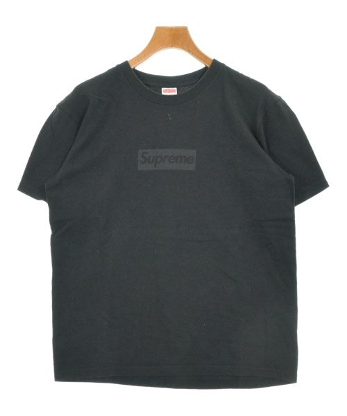 Supreme T恤/上衣