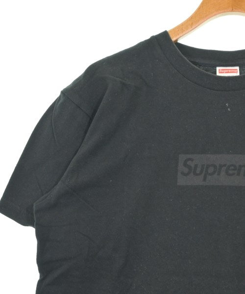 Supreme T恤/上衣