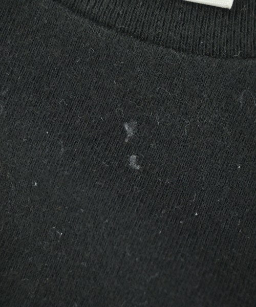 Supreme T恤/上衣