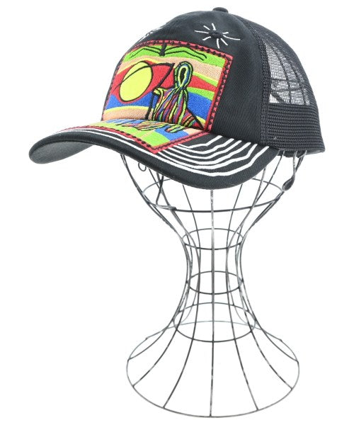 Supreme 棒球帽
