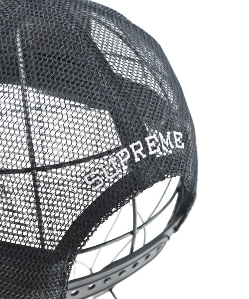 Supreme 棒球帽