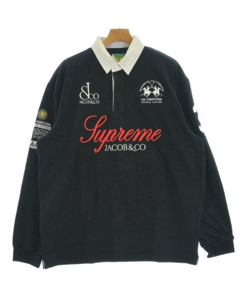 Supreme T恤/上衣