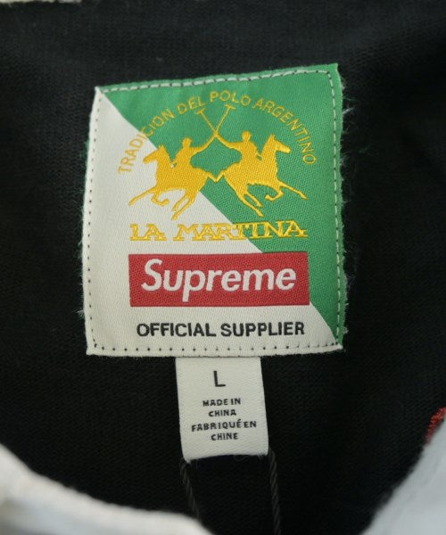 Supreme T恤/上衣