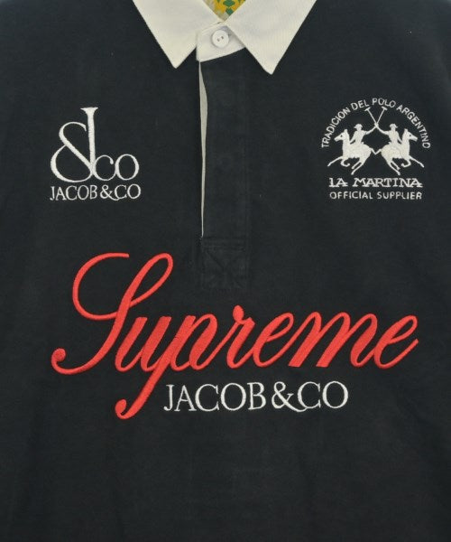 Supreme T恤/上衣