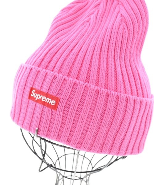 Supreme 針織帽/毛線帽