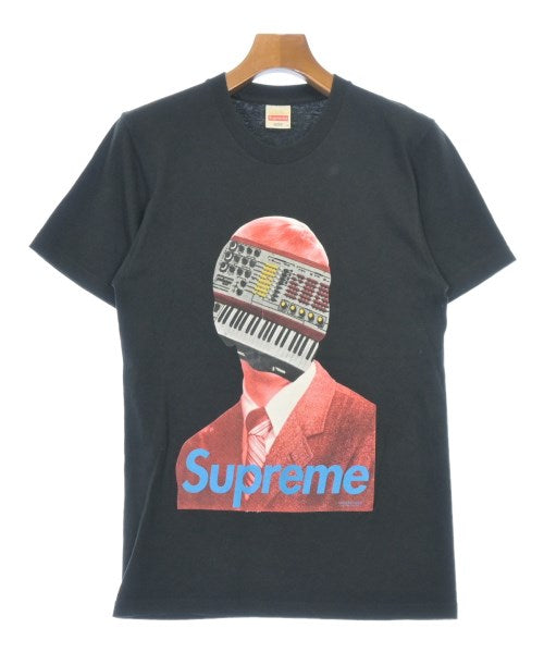 Supreme T恤/上衣