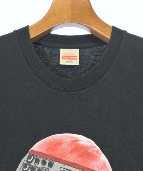 Supreme T恤/上衣