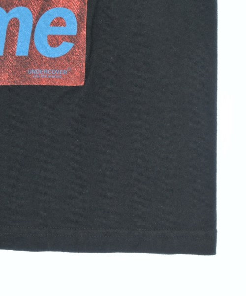 Supreme T恤/上衣