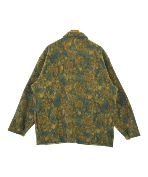 Supreme 其他飛行外套