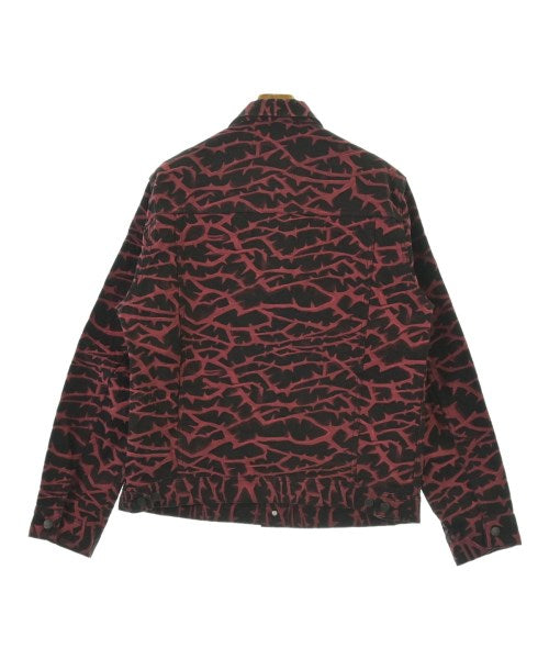 Supreme 其他飛行外套