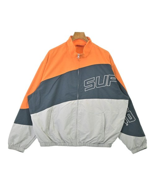 Supreme 其他飛行外套