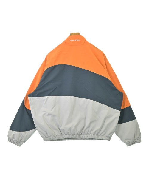 Supreme 其他飛行外套