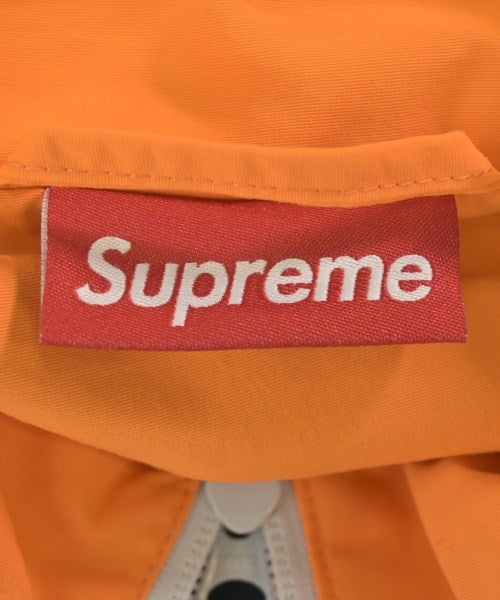 Supreme 其他飛行外套