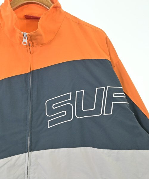 Supreme 其他飛行外套
