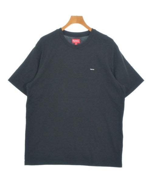 Supreme T恤/上衣