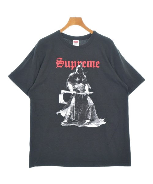 Supreme T恤/上衣