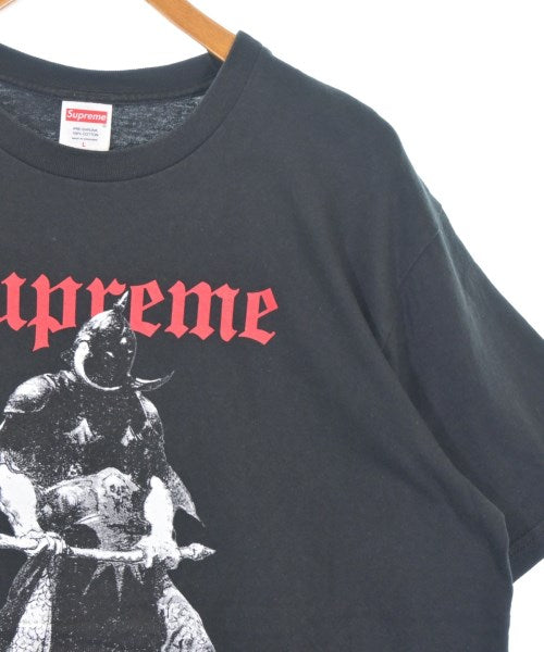 Supreme T恤/上衣