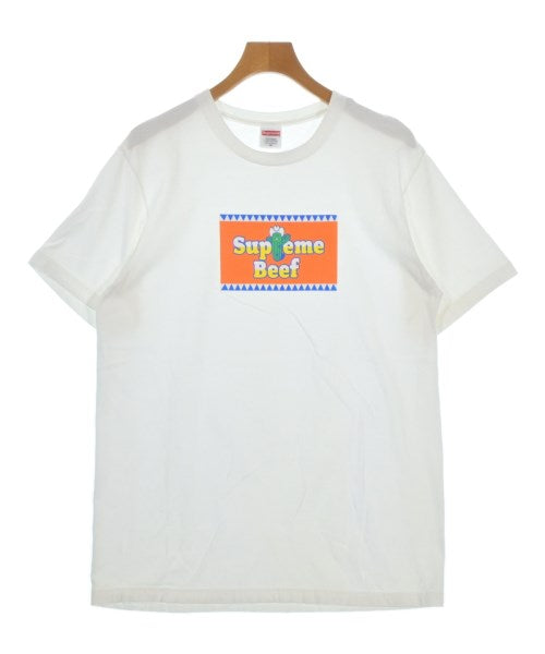 Supreme T恤/上衣