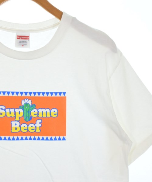 Supreme T恤/上衣