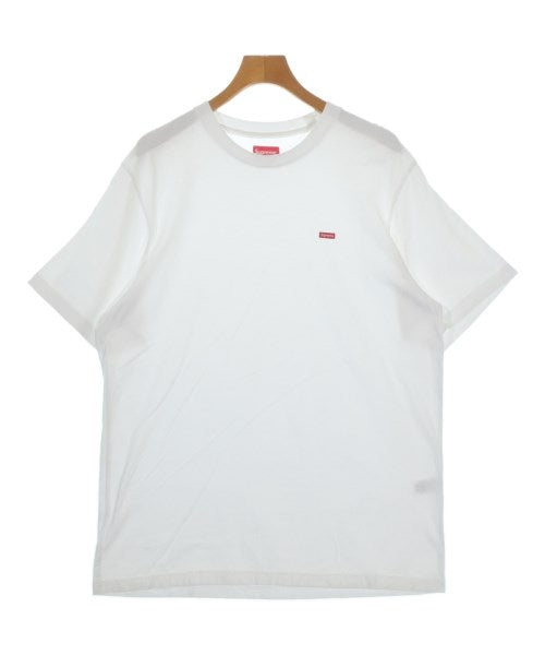 Supreme T恤/上衣