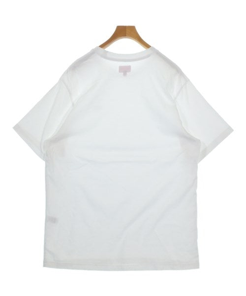 Supreme T恤/上衣
