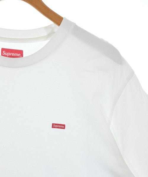 Supreme T恤/上衣