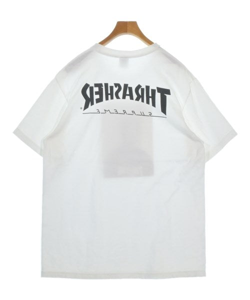 Supreme T恤/上衣