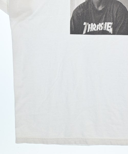 Supreme T恤/上衣