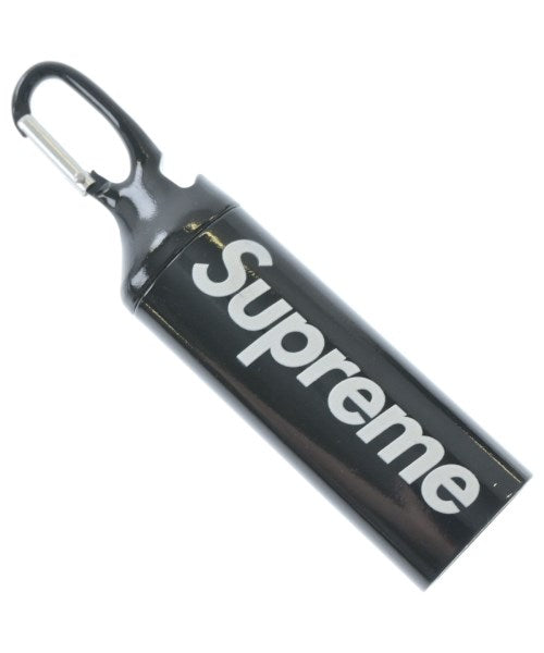 Supreme 其他/商品