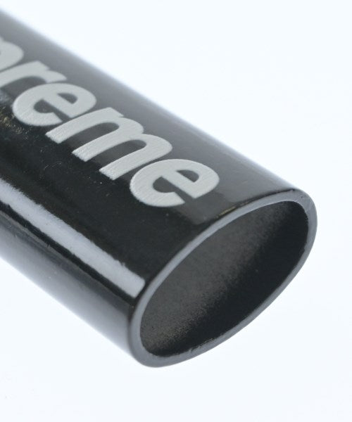 Supreme 其他/商品