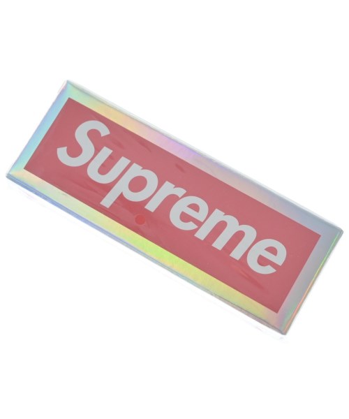 Supreme 其他/商品
